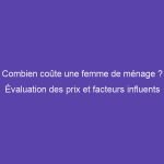 Comment détecter si votre femme a été infidèle