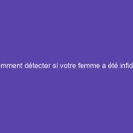 Guide ultime pour devenir une femme fontaine