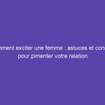 Comment un homme exprime son amour pour une femme : les signes à ne pas manquer