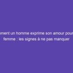 Comment exciter une femme : astuces et conseils pour pimenter votre relation