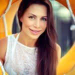 Les Mystérieux Vomissements de Grossesse Enfin Élucidés