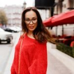 Combien de calories par jour pour une femme ? Le guide complet