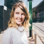 Contacter une femme : guide pour réussir vos approches