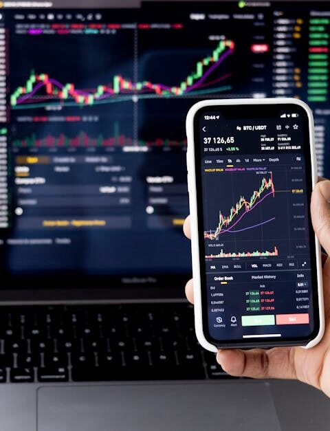 découvrez comment optimiser votre marketing funnel pour transformer les prospects en clients fidèles. apprenez les étapes essentielles, les stratégies efficaces et les outils indispensables pour maximiser votre conversion et augmenter votre chiffre d'affaires.