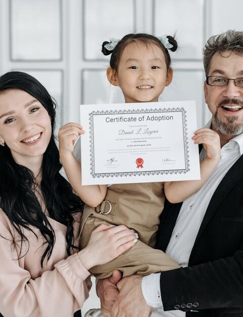 découvrez l'importance d'un certificat ssl pour sécuriser votre site web. protégez les données de vos utilisateurs, améliorez votre seo et gagnez la confiance de vos visiteurs grâce à une connexion sécurisée.