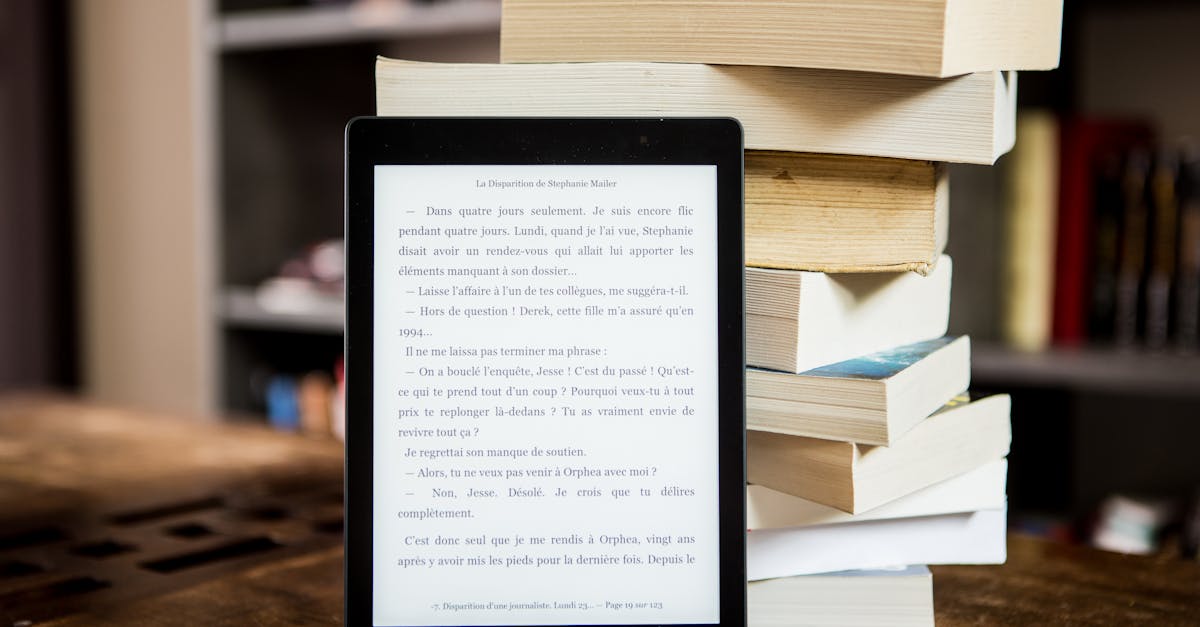 découvrez le monde de l'e-learning : une méthode d'apprentissage flexible et innovante qui vous permet d'acquérir de nouvelles compétences à votre rythme, où que vous soyez. explorez nos cours en ligne variés et boostez votre carrière dès aujourd'hui.