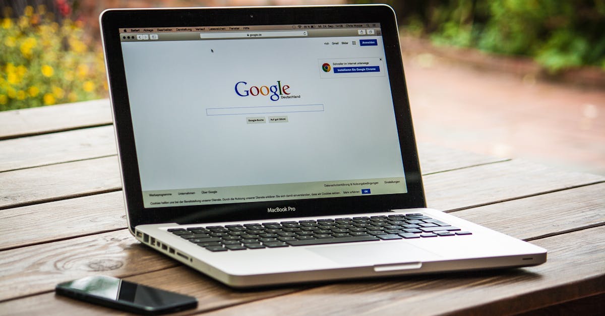 découvrez les fondamentaux du web avec notre guide complet sur les bases du développement internet, incluant html, css, et javascript. parfait pour les débutants souhaitant acquérir des compétences essentielles pour créer et optimiser des sites web.