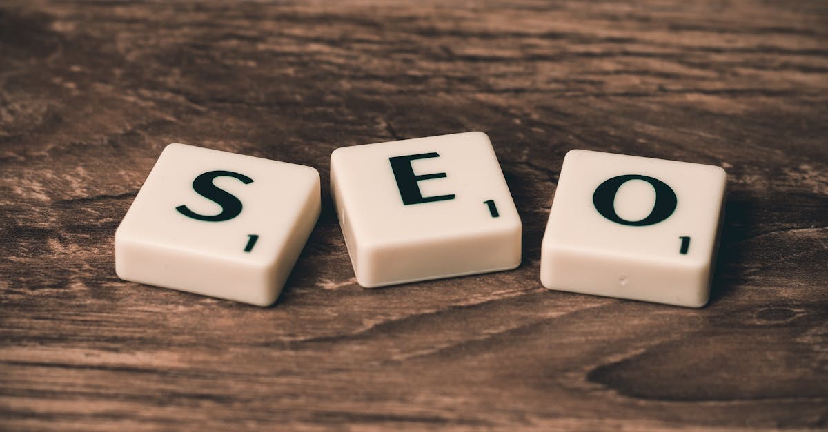 découvrez les fondamentaux du web avec notre guide complet sur les bases du développement web. apprenez les concepts essentiels, les outils et les meilleures pratiques pour créer votre propre site internet ou améliorer vos compétences numériques.